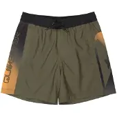 Quiksilver Everyday Holmes Volley 16´´ Simshorts