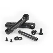 Eclat Maverick 22 Mm Vevarm