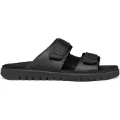 Geox Flextride S B Skor