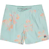 Billabong Vacay Simshorts
