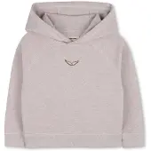 Zadig & Voltaire X60544 Huvtröja