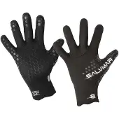 Salvimar Drop Plus Handskar 3 Mm