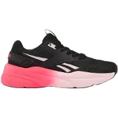 Reebok Relora Skor