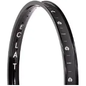 Eclat Camber 36.5 Mm Fälg