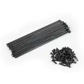 Eclat Pg Ekrar Och Nipplar Kit 40 Enheter