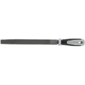 VAR Verktyg Half Round File