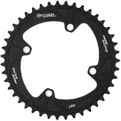 Pride Racing Hexagon Threaded 4b 104 Bcd Kedjehjul
