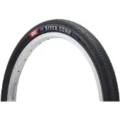 Irctire Siren Comp 20´´ X 1.50 Styvt Urbandäck