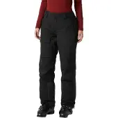 Helly Hansen Switch Cargo 2.0 Byxor