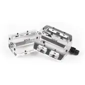 Eclat Surge 9/16´´ Cykelpedaler