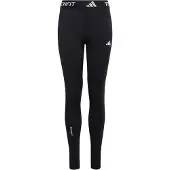 Adidas TECHFIT LÅNGA TIGHTS, storlek 140 cm