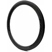 Forward Joyride Carbon Exp 20x1-3/8 V-brake 20x1-3/8 Fälg
