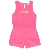 Roxy Shell Dream ärmlös Jumpsuit