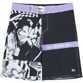 Quiksilver Surfsilk Straight 17´´ Simshorts