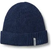 Passenger Compass Recycled Mössa rich navy