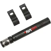 Barbieri Nana Carbon Mini Pump