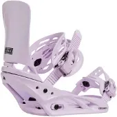 Burton Lexa Re:flex Snowboardbindningar För Kvinnor