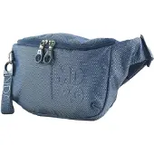 Mandarina Duck Md20 Bum Midjeväska