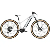 KROSS Influx Hybrid 2.0 D 29´´ 2026 Elcykel Mtb