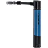 Contec Air Support Pv/sv Mini Pump