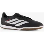 Adidas Predator Club Sala Inomhusfotbollsskor