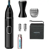 Philips Nt5650/16 Nästrimmer