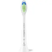 Philips W2 Optimal Byte Av Elektrisk Tandborste 2 Enheter