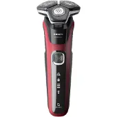 Philips Series 5000 S5883/10 Rakapparat