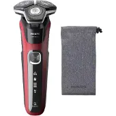 Philips Series 5000 S5883/10 Rakapparat