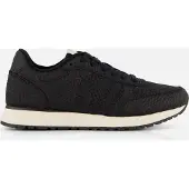 Woden Ronja Croco Skor