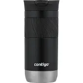 CONTIGO Byron 2.0 SnapSeal Licorice