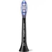 Philips G3 Premium Gum Health Byte Av Elektrisk Tandborste 2 Enheter