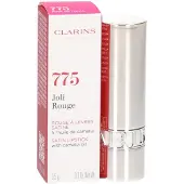 Clarins Joli Rouge Läppstift 3,5 g 775 Petunia Rosa