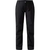 Haglöfs Women's Ozka Proof Pant vattentäta skalbyxor för dam