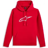 Alpinestars Ageless V3 Huvtröja