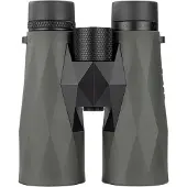Delta Optical Forest 10x50 Kikare