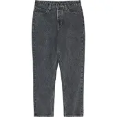 Element 5 Regular Fit Jeans