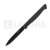 Cold Steel Drop Point Specter Linerlock
