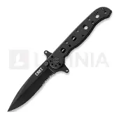 CRKT M21-10KSF