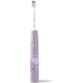 Philips 4100 Series Hx3689/44 Eltandborste