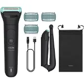 Philips BG5480/15 BodyGroom - rakapparat för kroppen