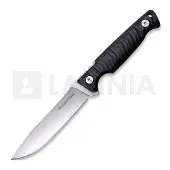Cold Steel Razor Tek 4"