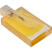 Armaf Club De Nuit Precieux IV Extrait De Parfum 55ml