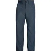 Royal Robbins Men's Hemp Adventure Pant herrvandring
