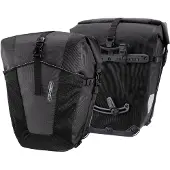 Ortlieb Back-Roller XL Plus, pair cykelväska