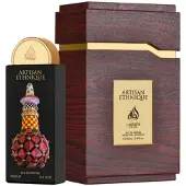 Lattafa Pride Artisan Ethnic EDP U 100 ml
