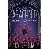 The Arachnid