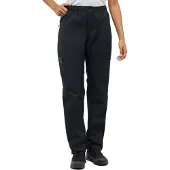 Haglöfs Women's L.I.M Airak GORE-TEX Pant True Black