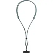Native Union City Sling Rp-2666 Kameraväska