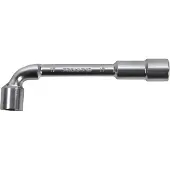 Pro-Line Dubbelhylsnyckel 13 mm CV, Proline HD